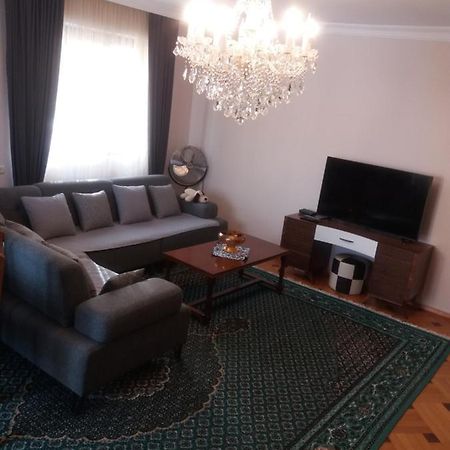 Апартаменты Marina House Батуми Экстерьер фото