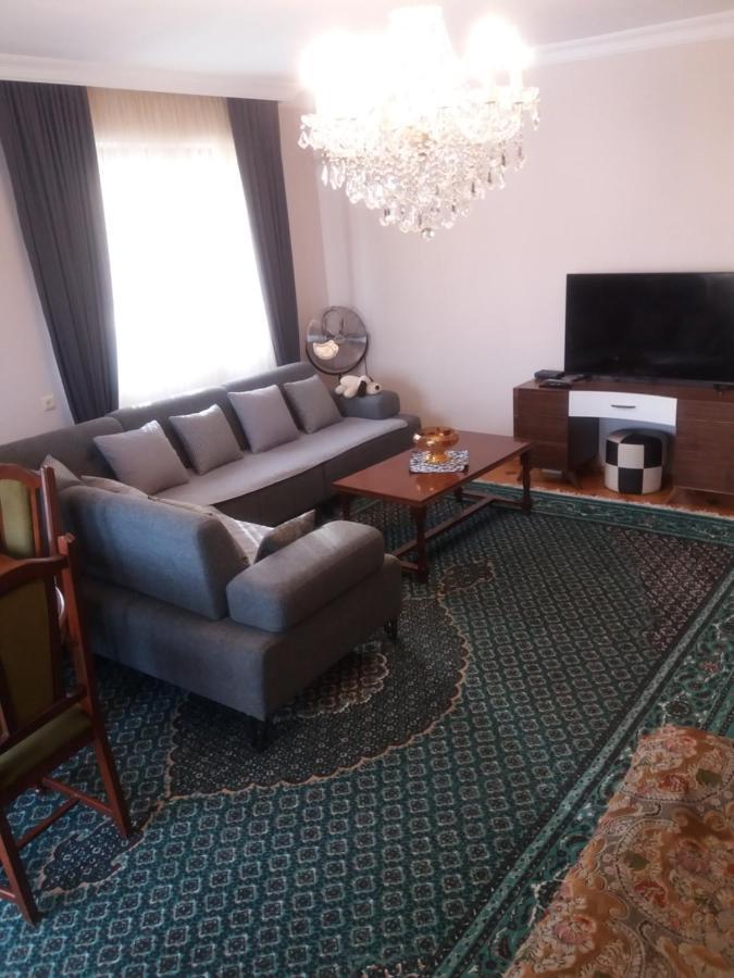 Апартаменты Marina House Батуми Экстерьер фото