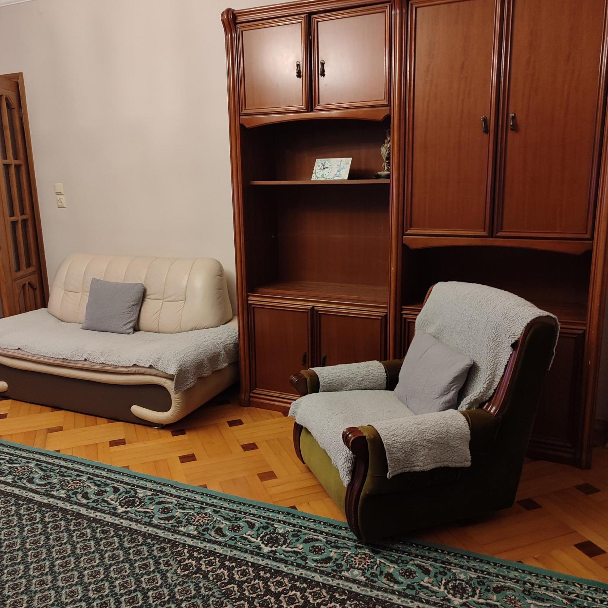 Апартаменты Marina House Батуми Экстерьер фото